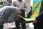 ۳۵ سال حبس برای متهم پرونده راهزنی جاده‌های خوزستان