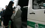 فضائلی: این روزهای خطیر با سربلندی ایران عزيز سپری خواهد شد