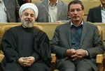 تذکر ۲۴ نماینده به روحانی در مورد اظهارات ماکیاولیستی