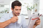 هشدار درباره مصرف لبنیات غیرپاستوریزه
