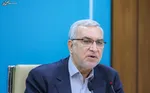 سگ راکون مظنون جدید انتقال کرونا به انسان