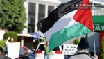 به زودی اسرائیل را نابود می‌کنیم +تصاویر