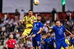 استقلال به دنبال خرید خارجی جدید