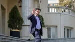 ۱۳۲ هزار میلیارد تومان وام ازدواج و فرزندآوری پرداخت شد