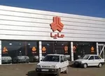 جدول | قیمت روز محصولات سایپا دوشنبه ۹ تیر