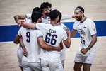 ترکیب پرسپولیس مقابل ترابزون‌اسپور ترکیه