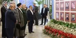 رئیس جمهور: پزشکان باید به طب سنتی هم بپردازند/ایران در اولویت گردشگری سلامت منطقه