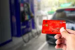 قاچاق ۳ میلیون لیتر سوخت با جعل کارت سوخت