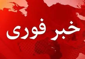 فیلم| ادعای بزرگ: اسرائیل بعد از اربعین با ایران جنگ ساختاری می‌کند