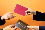 اگر طلا را تعویض کنیم سود کردیم یا ضرر؟