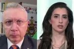 واکنش پرسپولیس به حمله آمریکا به مجلس عروسی