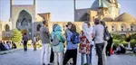 صفحه اول روزنامه‌های اقتصادی دوشنبه ۱۷ اردیبهشت ۹۷