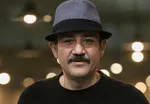 تلویزیون «زیر آسمان شهر» را بازپخش می‌کند