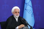 دشمن در سودای آن بود که از دل جنگ تحمیلی، اغتشاش، قحطی و آوارگی بیرون بزند| وحدت و انسجام ملی ایرانیان در دنیا زبانزد است