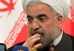 مشاور خاتمی: دولت هم نسبت به فشل‌بودن خود معترف است