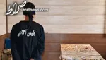 اعتراف ۳۰ میلیارد تومانی دزدان پنجه طلایی برج الهیه تهران