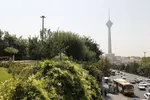 آپارتمان‌های۷۰میلیونی در تهران+جدول