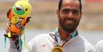 سلطانی‌فر: ورزش ما ۲ وزیر دارد