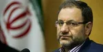 مُهر تائید کمیسیون قضائی بر برنامه‌های وزیر پیشنهادی دادگستری