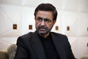 مذاکره در شرایط فعلی به مصلحت نیست
