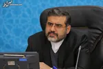 برنامه‌های روز دوم «موسیقی فجر»/داستان مسابقه ایران در جدول چیست؟