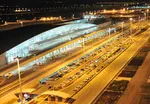 وزیر راه: ایرلاین‌ها از افزایش قیمت بلیت پرواز خودداری کنند