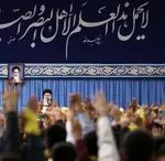 هشداربه‌دانشجویان‌درباره‌اجاره‌خوابگاه