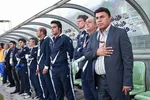 گزینه جدید سرپرستی استقلال را بشناسید