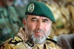 دستور فرمانده ارتش برای برپایی ۵ بیمارستان صحرایی