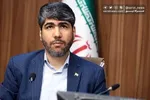 زمان برگزاری آزمون استخدامی آموزش و پرورش قطعی شد