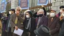شبنم قلی‌خانی و چالش بازی در ۲ نقش