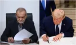 روبیو: مذاکرات درباره تنگه هرمز پیشرفت کرده، اما هنوز توافق نهایی حاصل نشده است