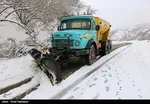 جزئیات محدودیت‌های کرونایی از شنبه هفته آینده اعلام شد + جدول