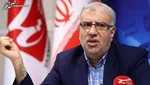پیامد تحریم‌های غربی علیه روسیه و ایران/قدرت تعیین قیمت نفت از اروپا به دست آسیا افتاد