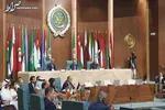 ثبت موارد جدید ابتلا در عمان و عراق