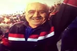 حمله شدید رهبری‌فرد به پنجعلی
