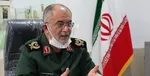 مردان مجرد بالای ۴۵ سال صاحبخانه می‌شوند