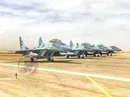 عقب‌نشینی نتانیاهو در برابر هشدار حماس