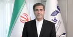 قاسمی:  وام 400 میلیونی ساخت مسکن در راه است