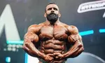مجتبی حسینی گزینه سرمربی‌گری تیم امید