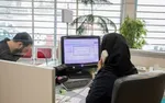 کدام استان ها آخر هفته تعطیل شدند؟