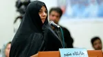 وکیل نعمت‌زاده‌: او آماده جبران خسارت است