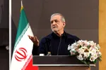 دست رد ایران به ادعای واشنگتن |  ایران ادعای جدید آمریکا را تکذیب کرد