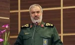 حمله دیروز دست خالی دشمن دربرابر ایران بود/پیشنهاد ترور مقامات خارجی توسط شریعتمداری؟