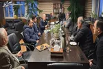 ۲ گزینه مورد نظر پرسپولیس در انتظار چراغ سبز یحیی