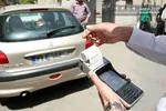 جزییات مصوبه افزایش جریمه‌های راهنمایی و رانندگی
