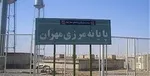 سن ثبت نام واکسن کرونا ۳ سال کاهش یافت