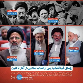 عکس/ زنان و دختران اسرائیلی با چادر و مقنعه