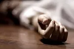 خودکشی ۴ نوجوان در بابل تکذیب شد