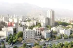 بانک‌ها وعده رئیس‌جمهور را زمین گذاشته‌اند